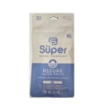 Patch ASSURE
