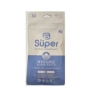 Patch ASSURE - 1